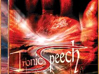 Ironic Speech